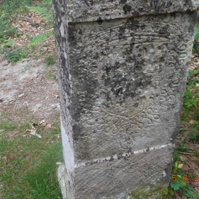Aumont en Halatte le 05/06/2025