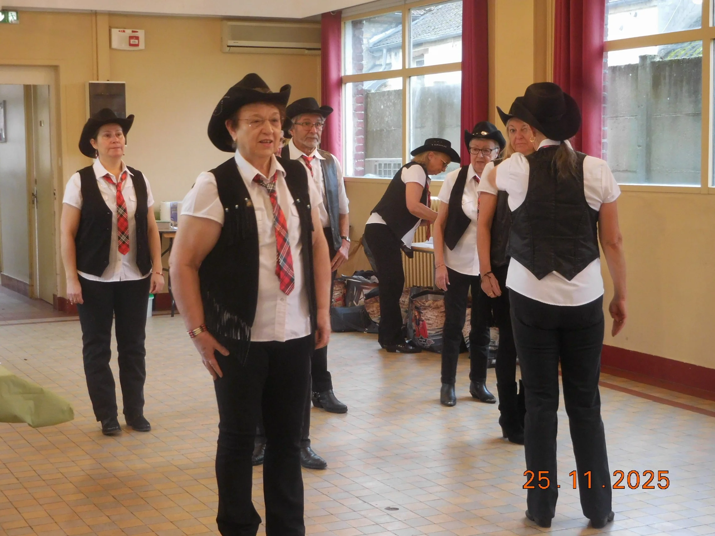 Fête du Beaujolais Nouveau