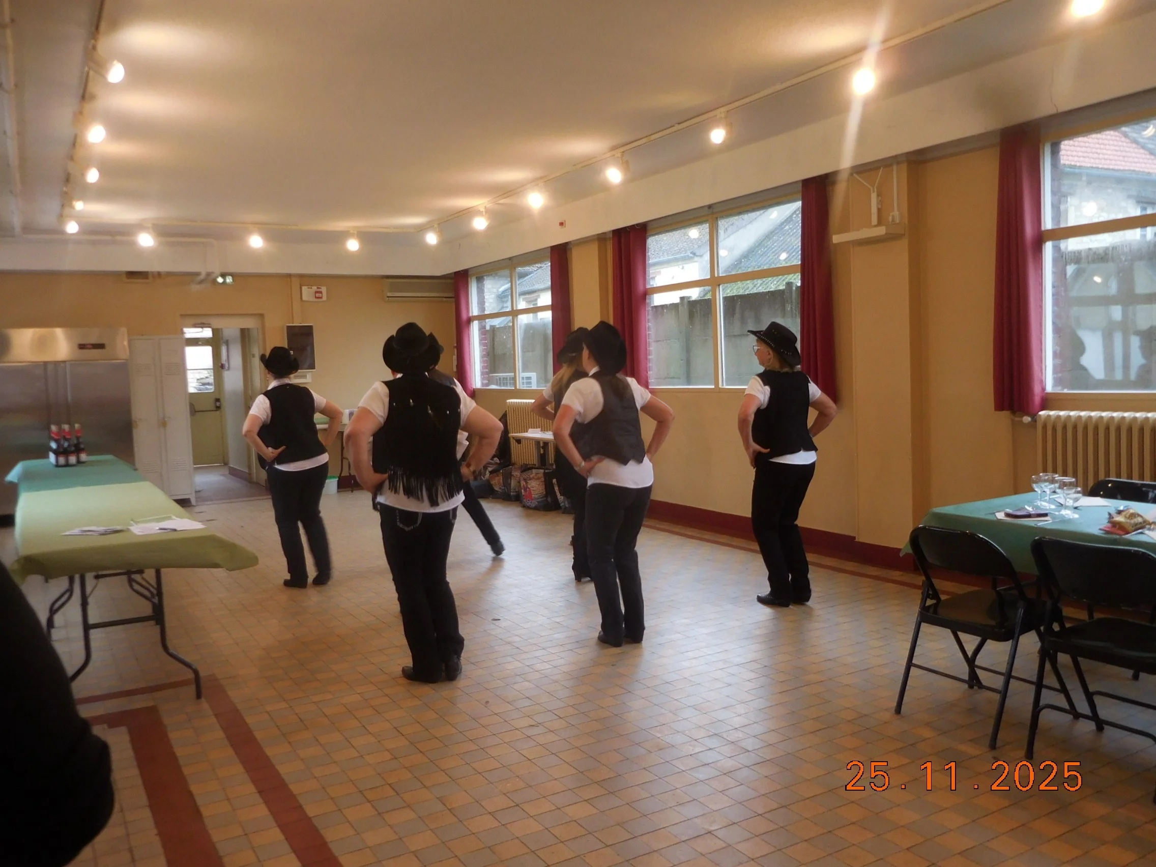 Fête du Beaujolais Nouveau