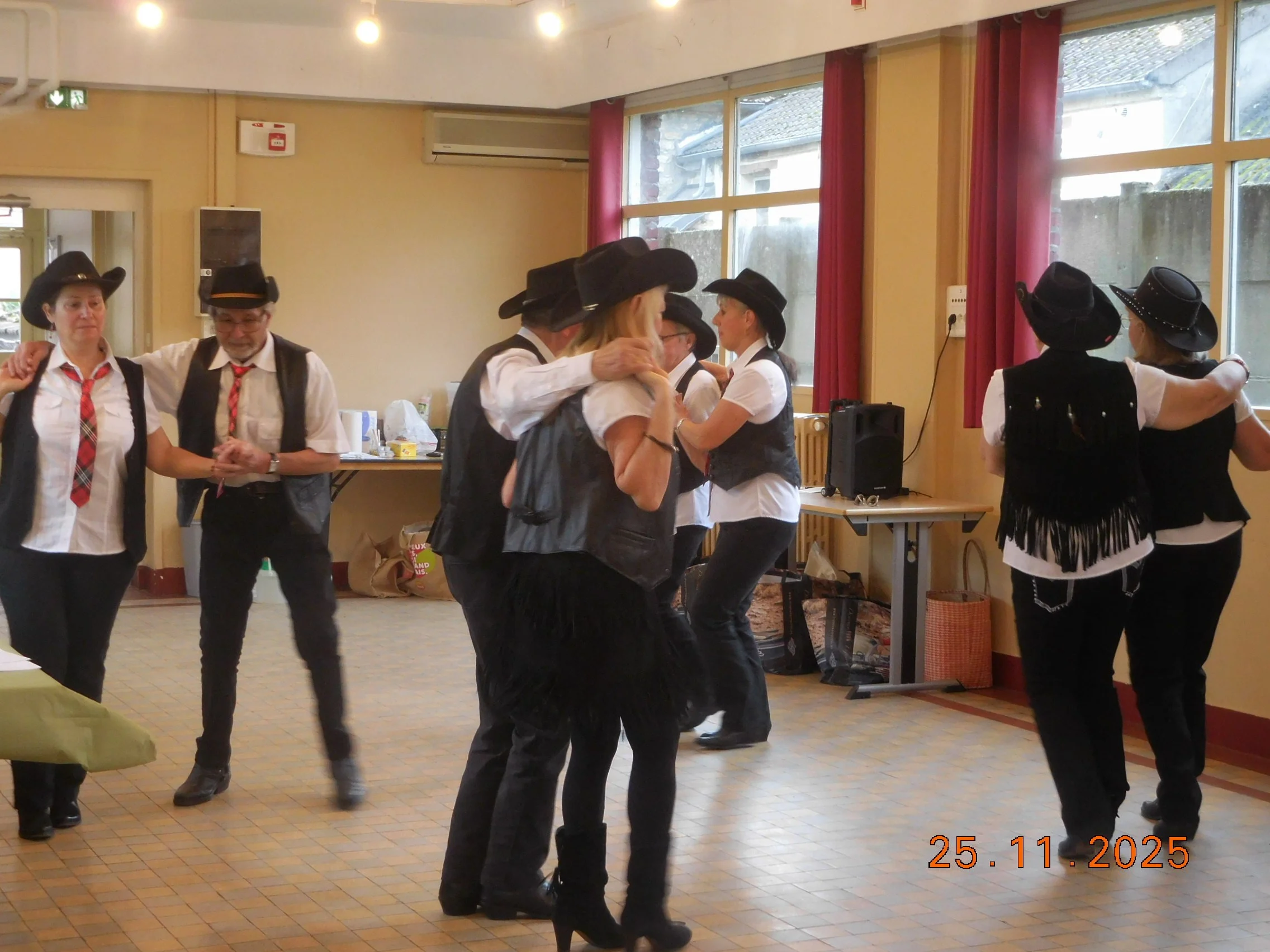 Fête du Beaujolais Nouveau