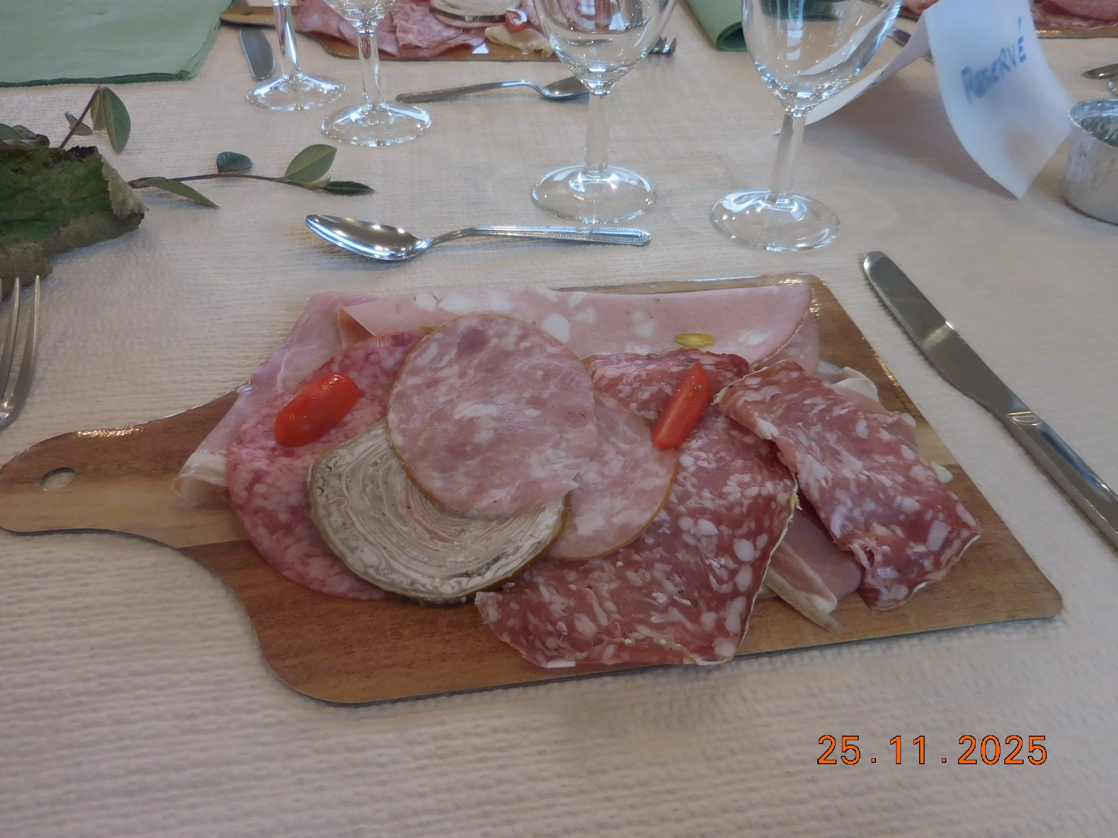 Fête du Beaujolais Nouveau