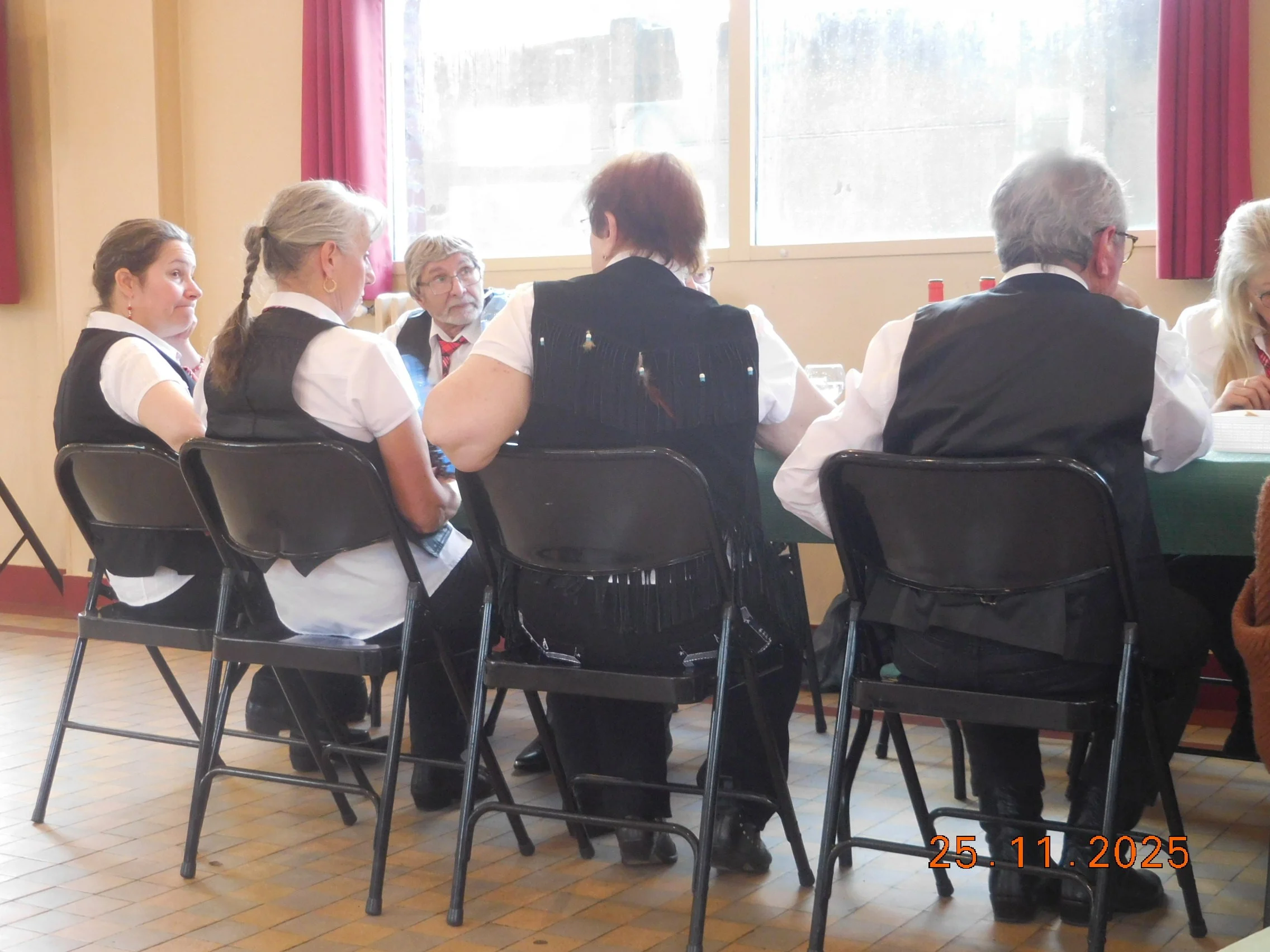 Fête du Beaujolais Nouveau