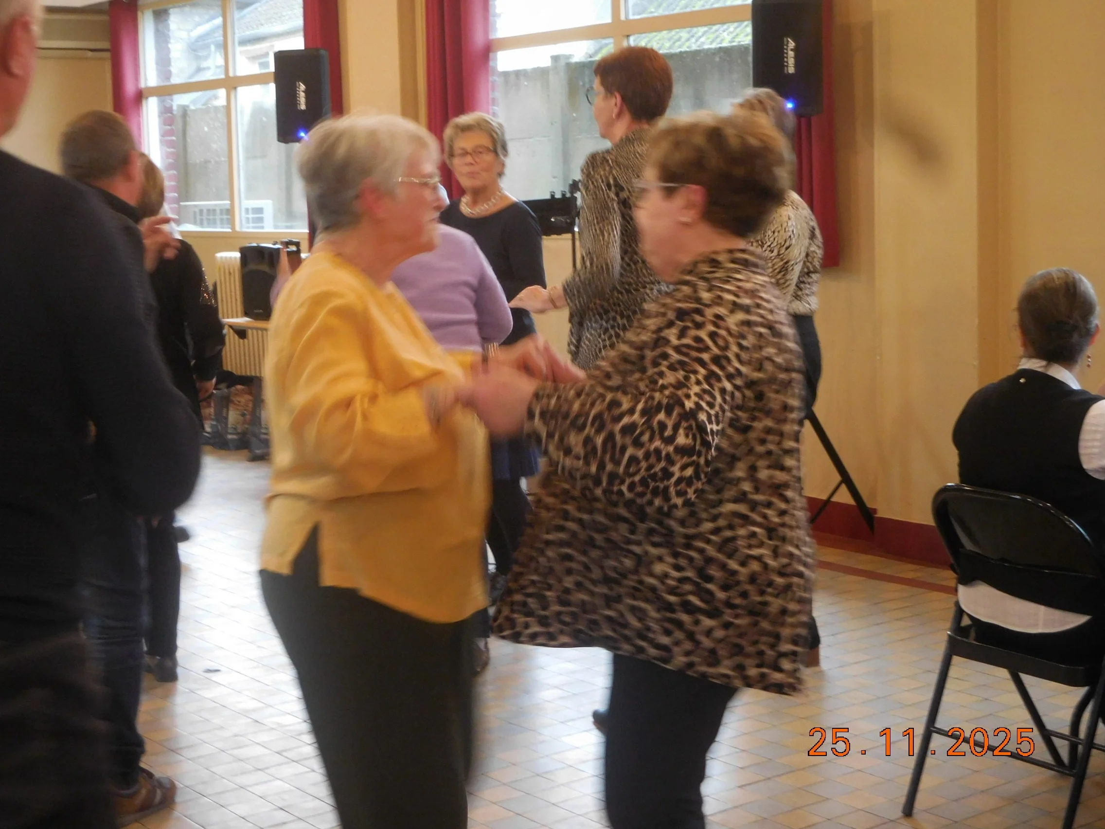 Fête du Beaujolais Nouveau