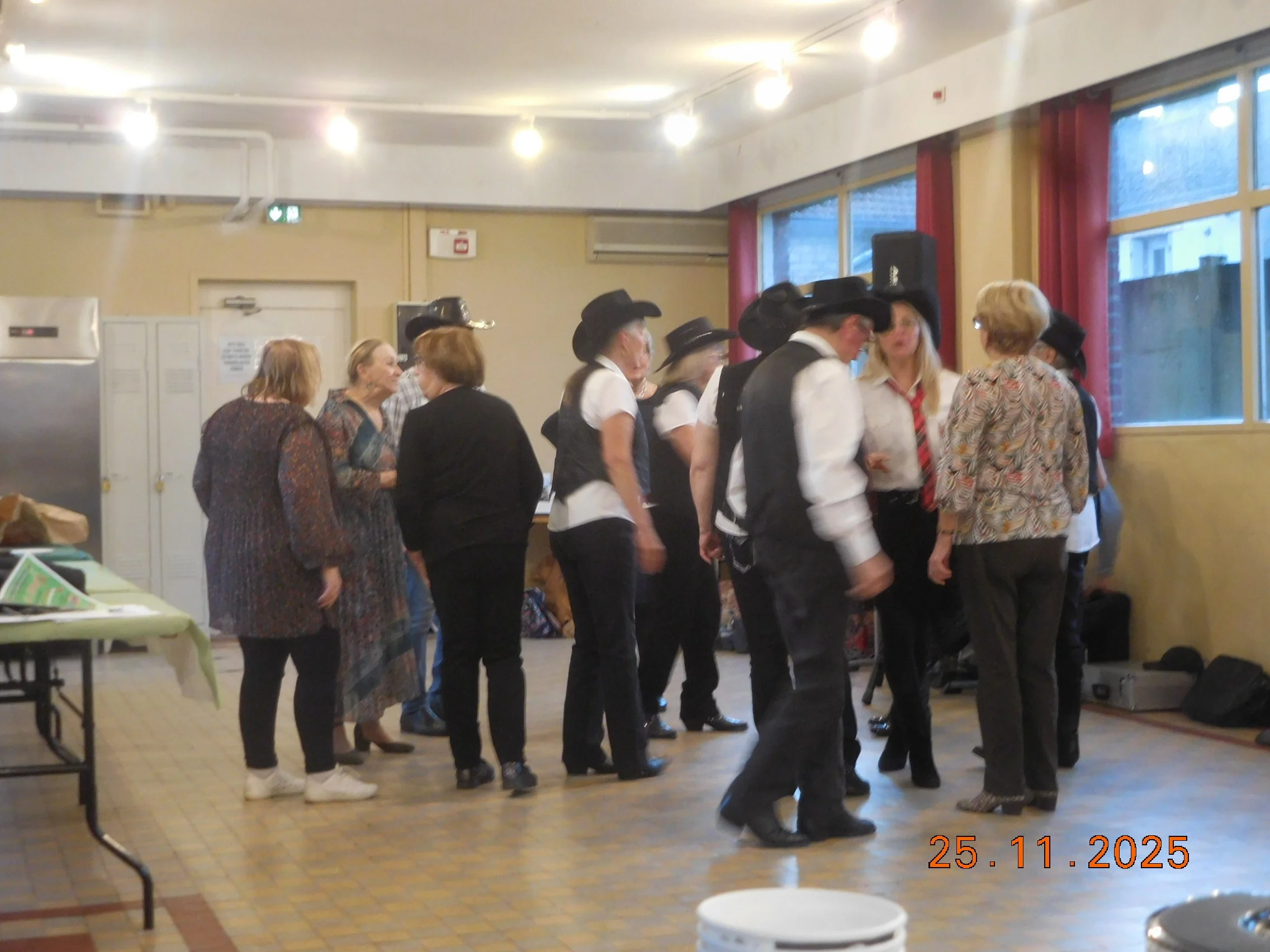Fête du Beaujolais Nouveau