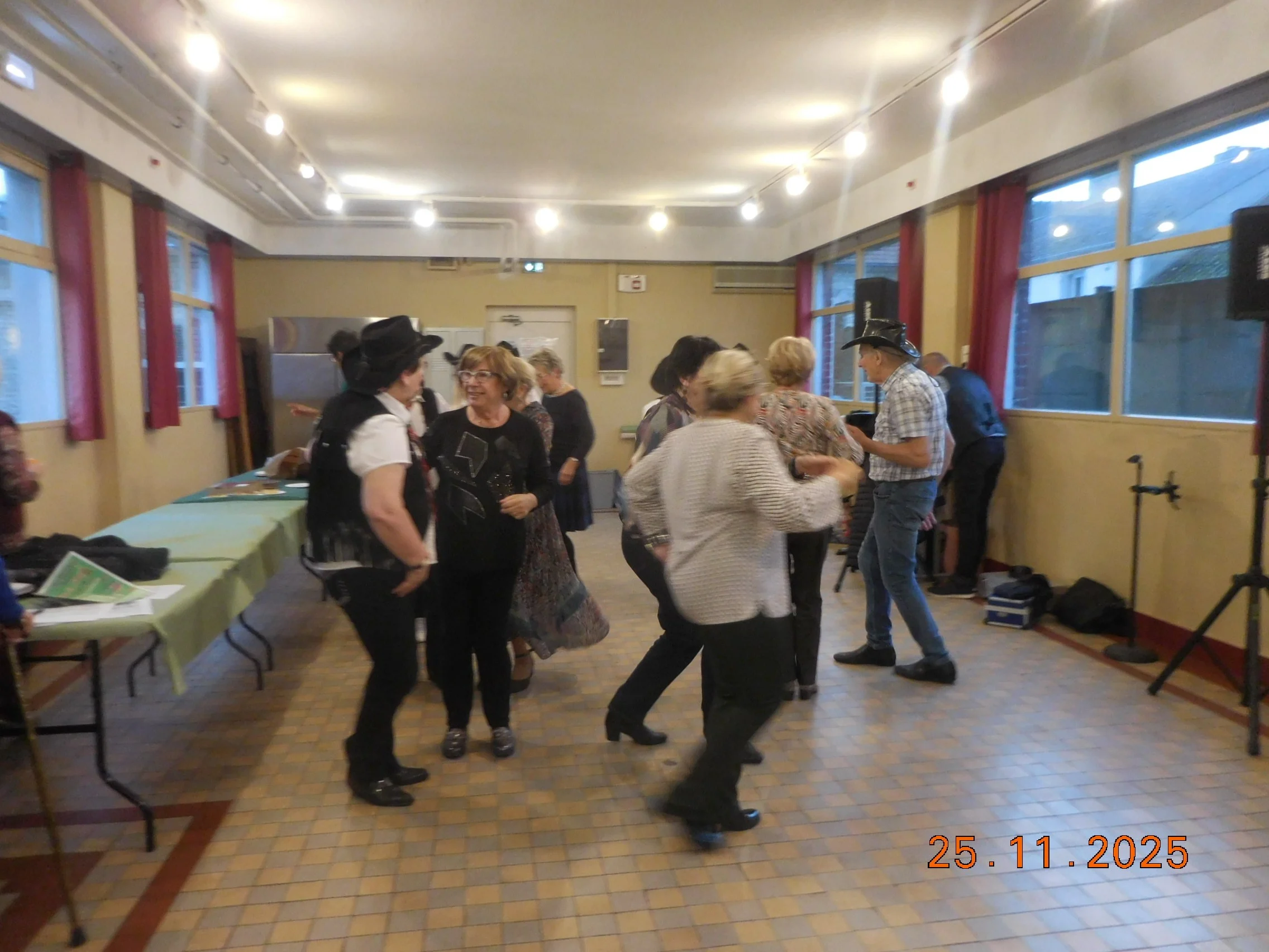 Fête du Beaujolais Nouveau