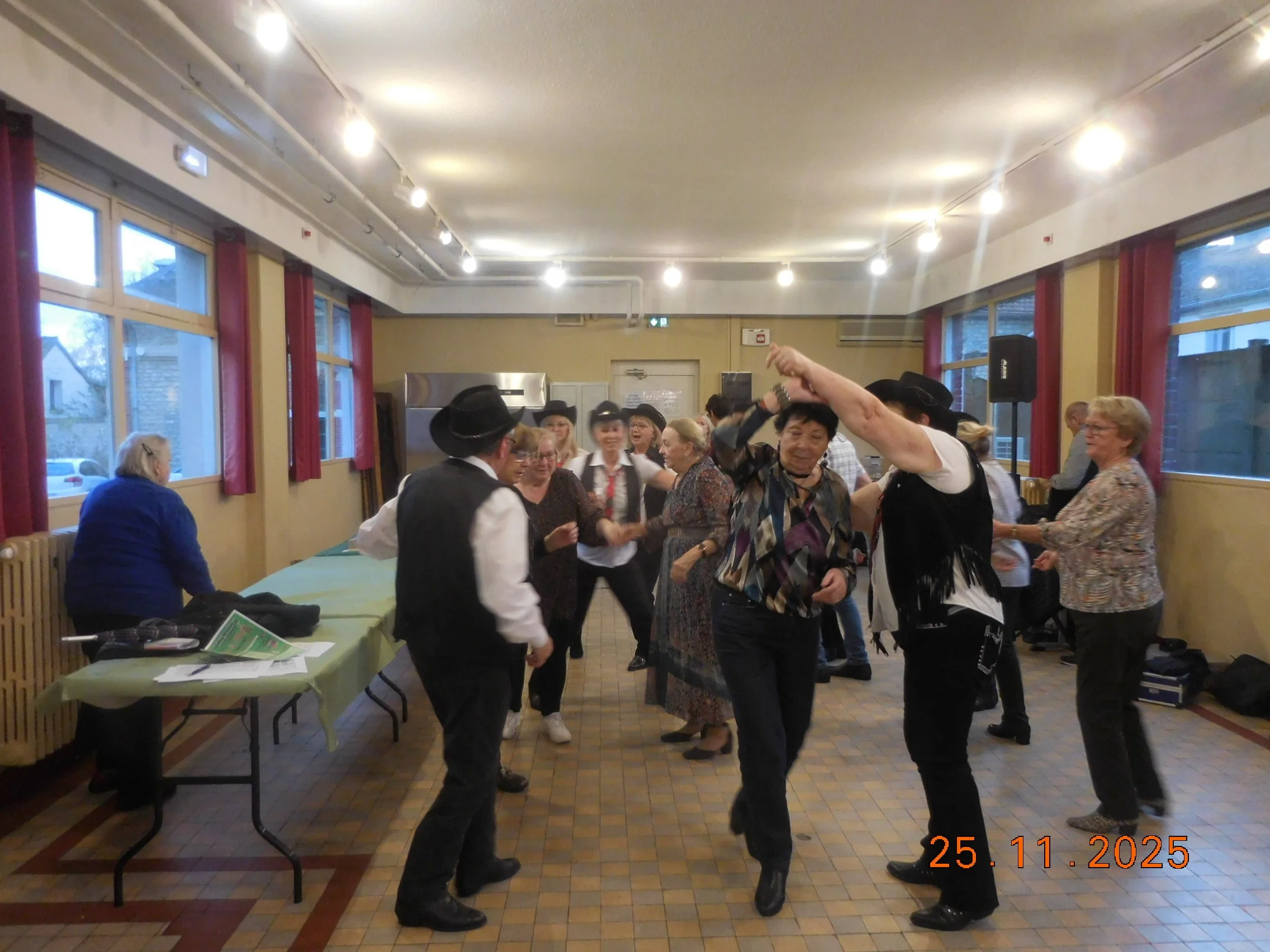 Fête du Beaujolais Nouveau