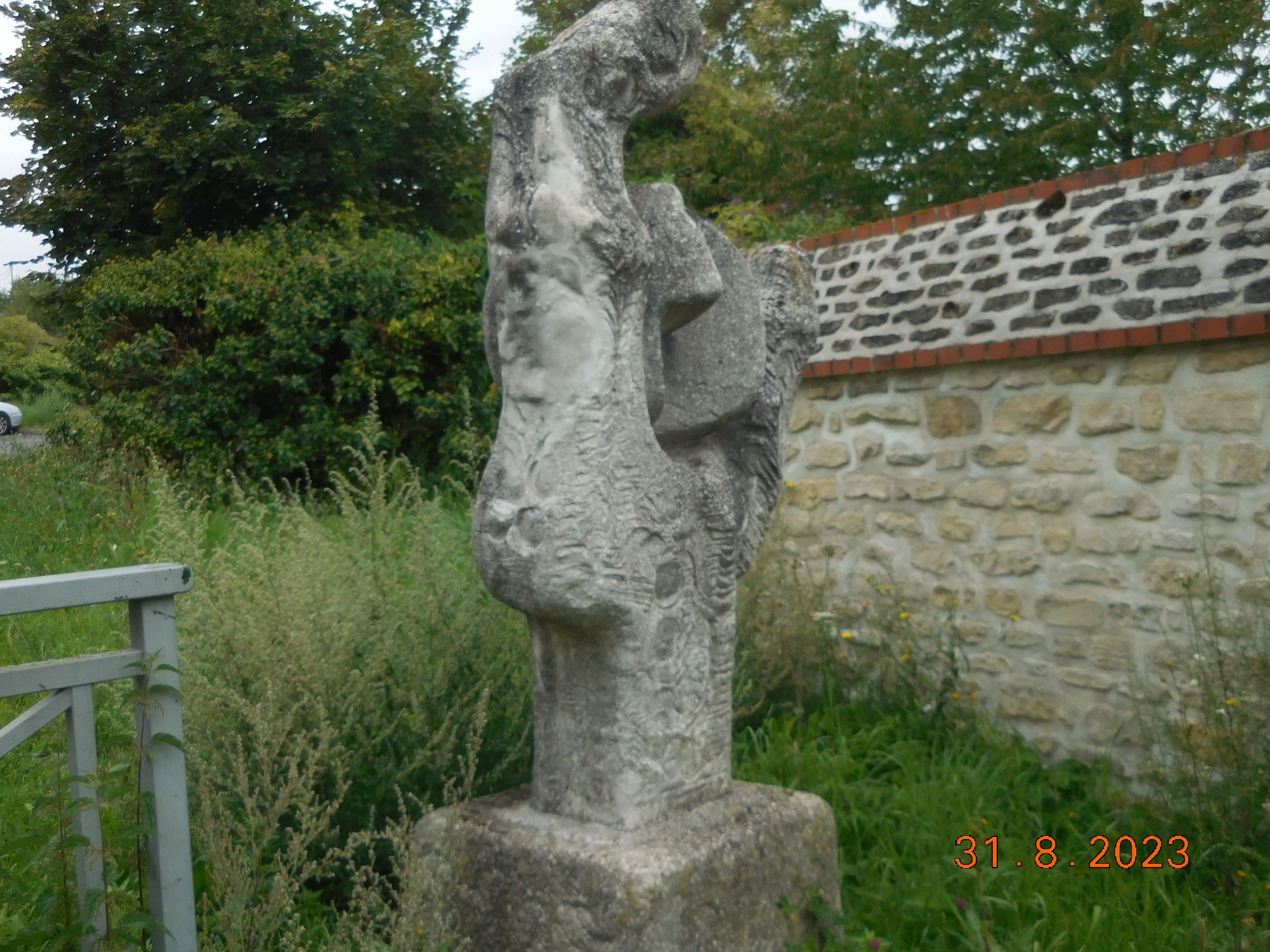 MOUY LE 31/08/2023