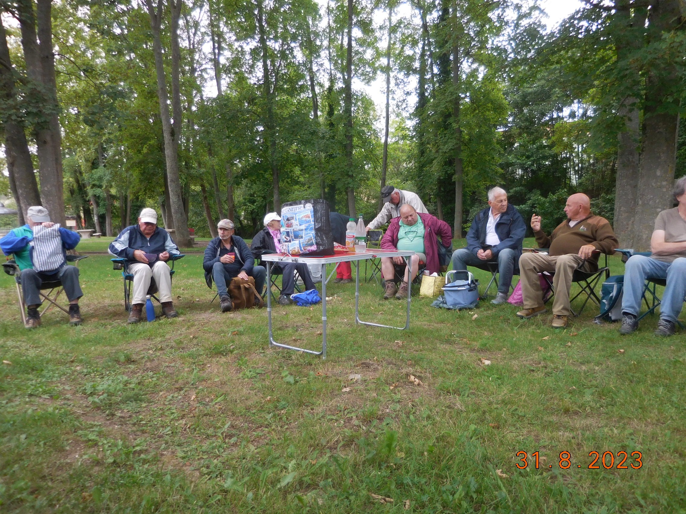 MOUY LE 31/08/2023