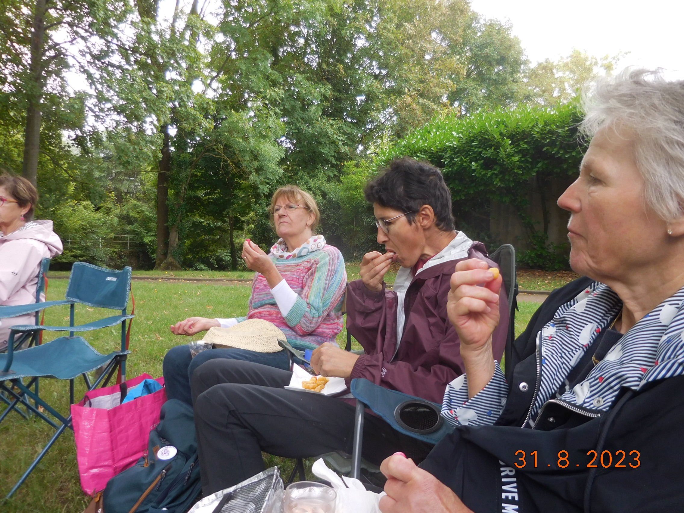 MOUY LE 31/08/2023