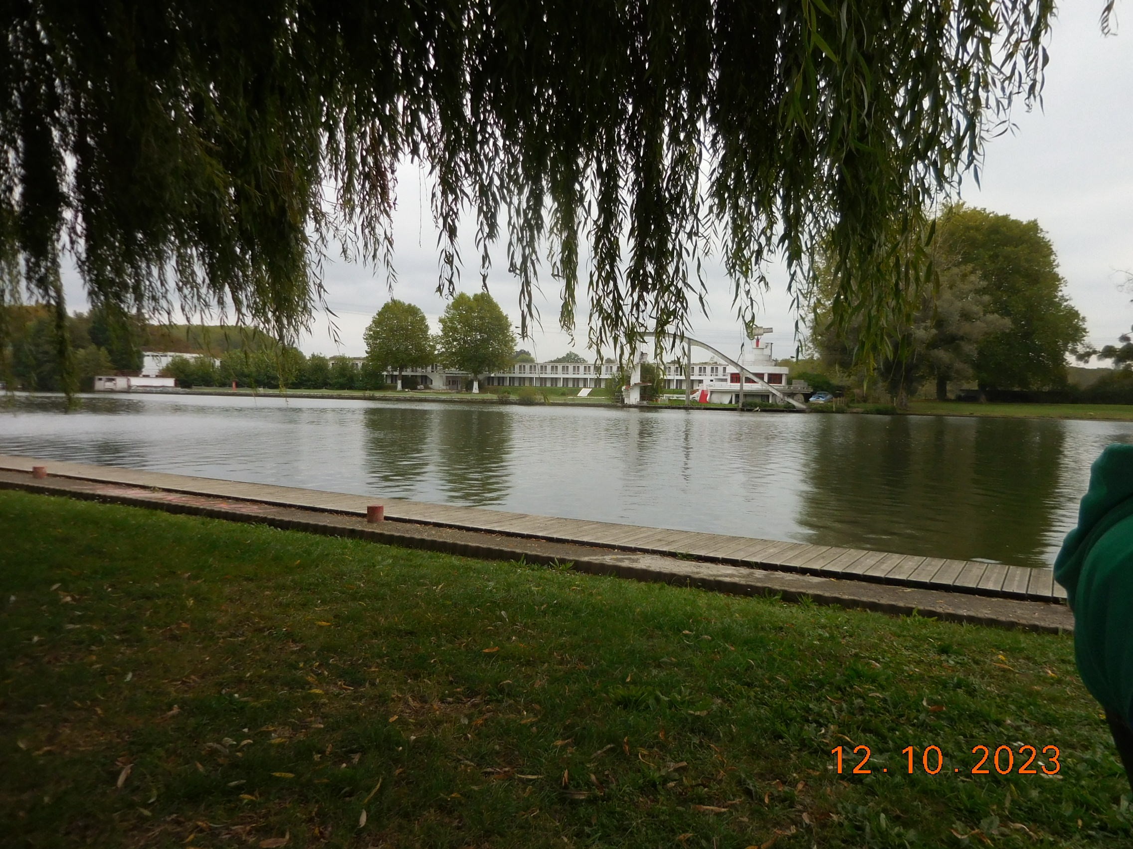 Dscn9478