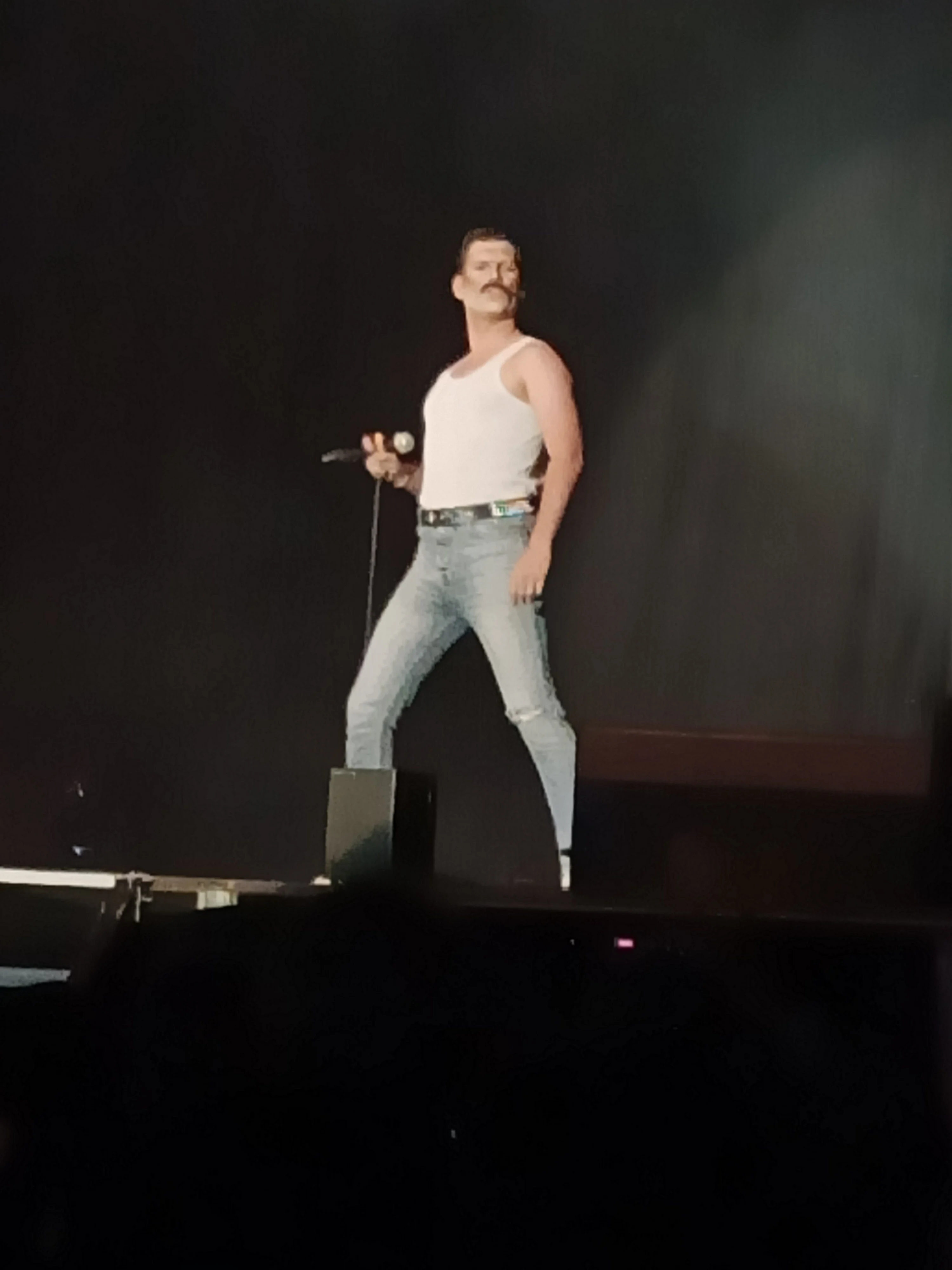 Fête de l'amitié du 23/10/2025