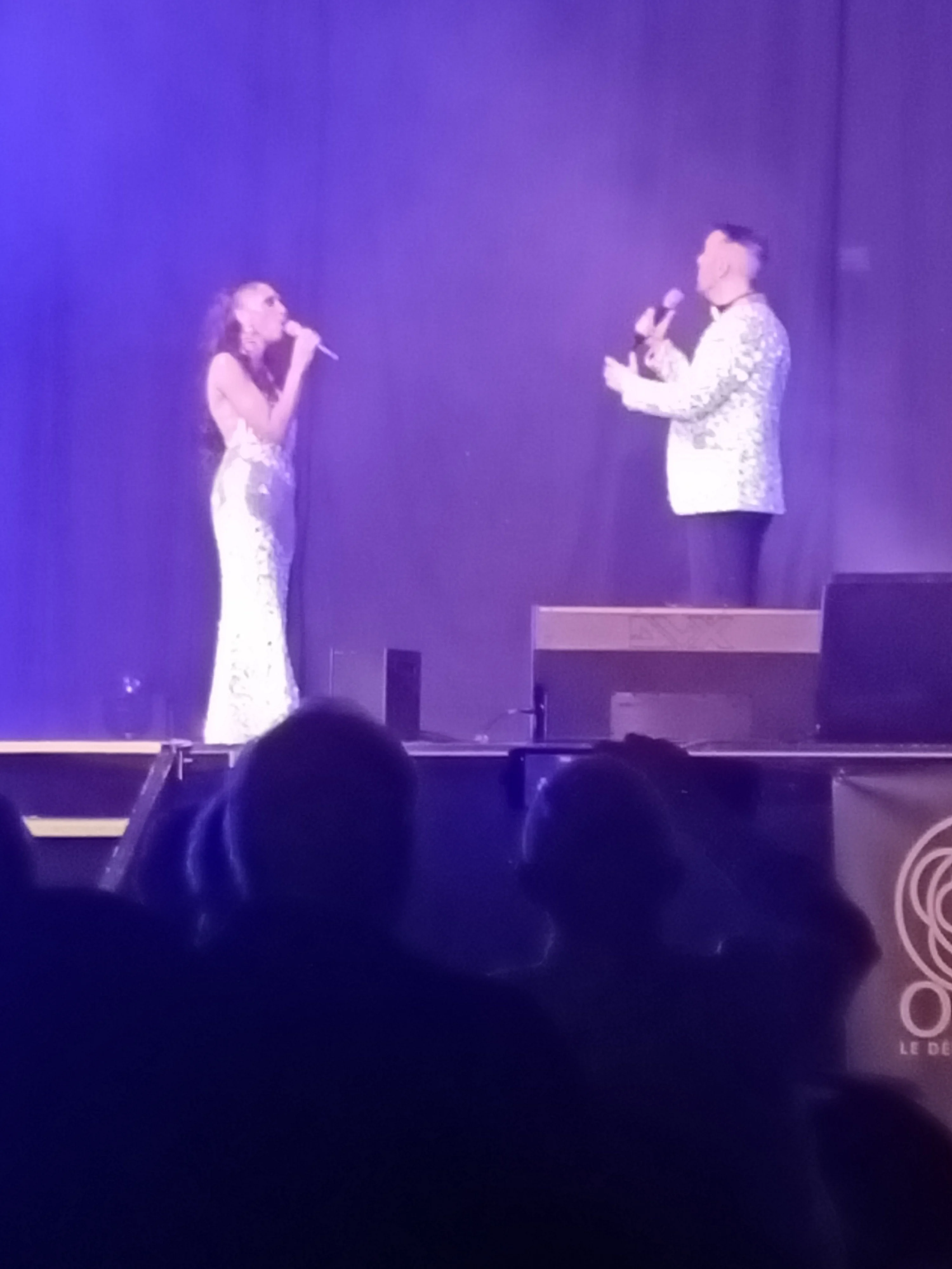 Fête de l'amitié du 23/10/2025