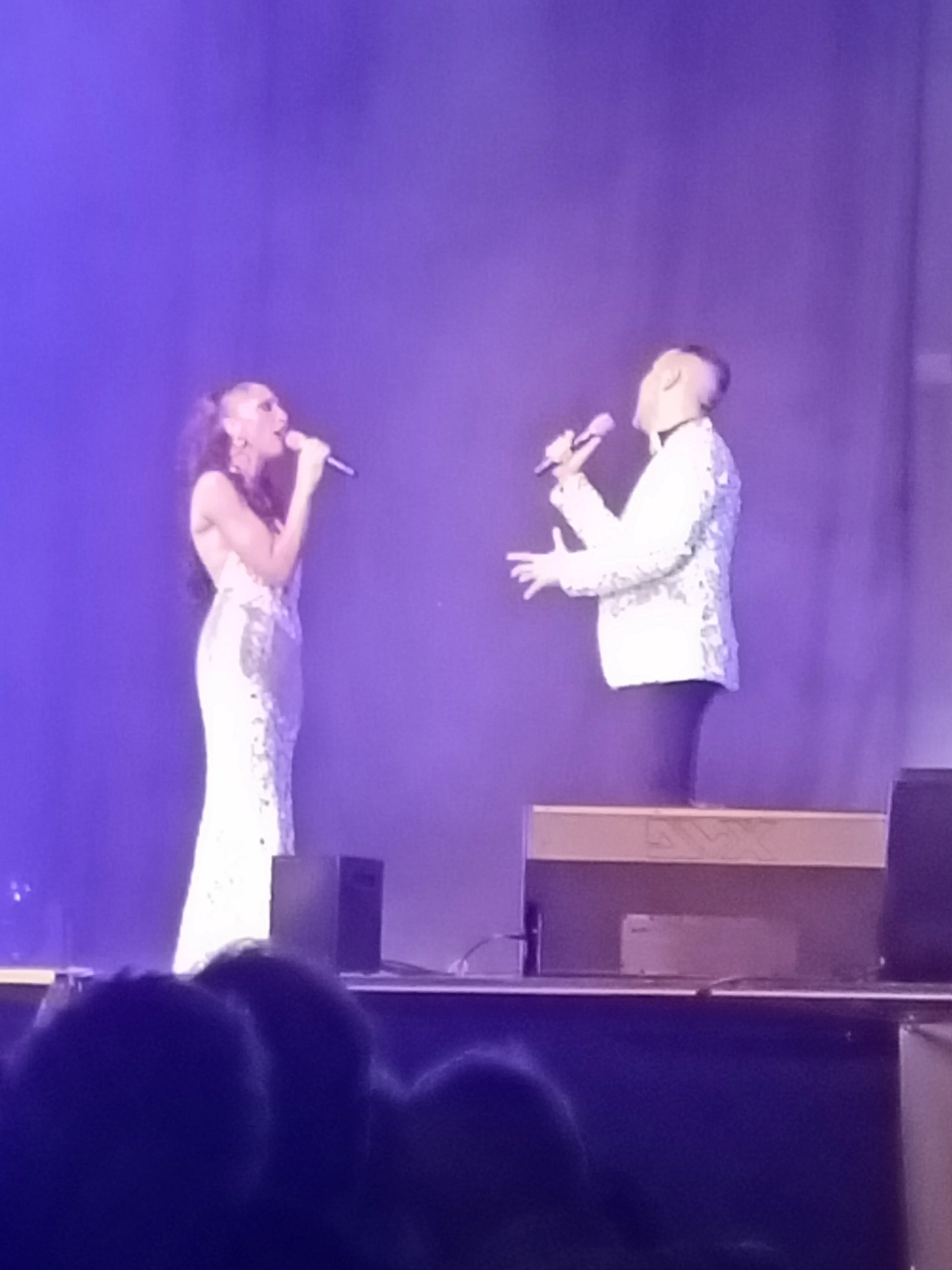 Fête de l'amitié du 23/10/2025