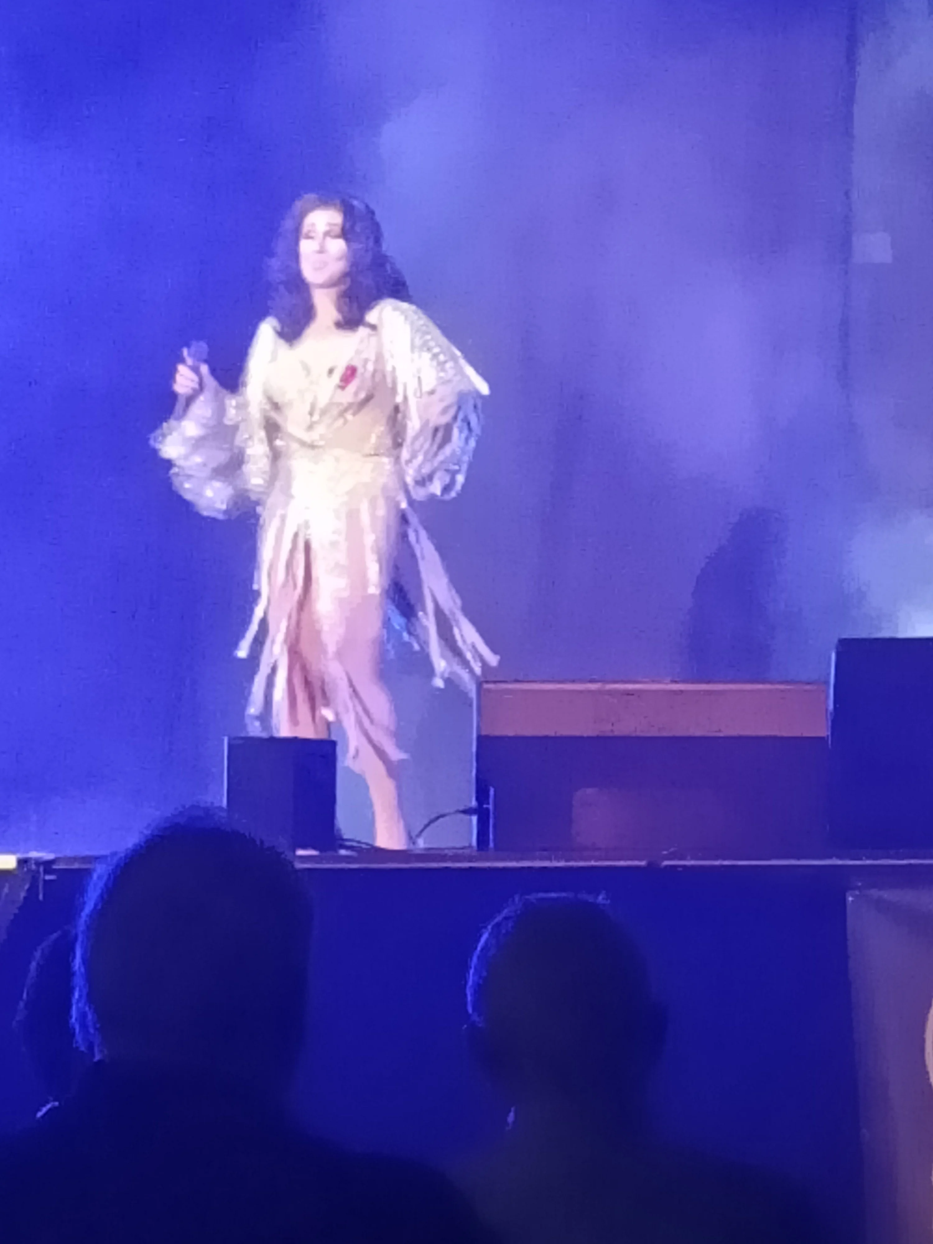 Fête de l'amitié du 23/10/2025