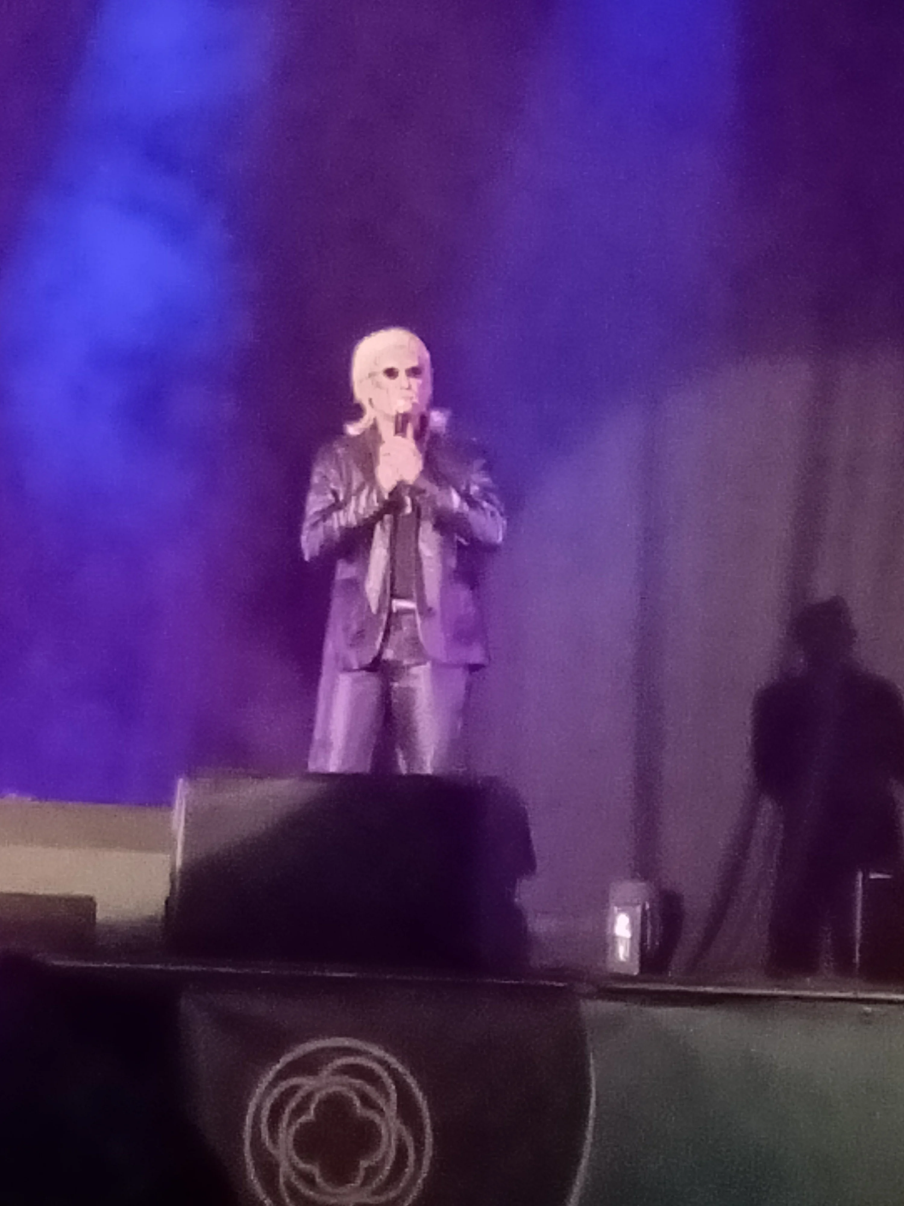 Fête de l'amitié du 23/10/2025